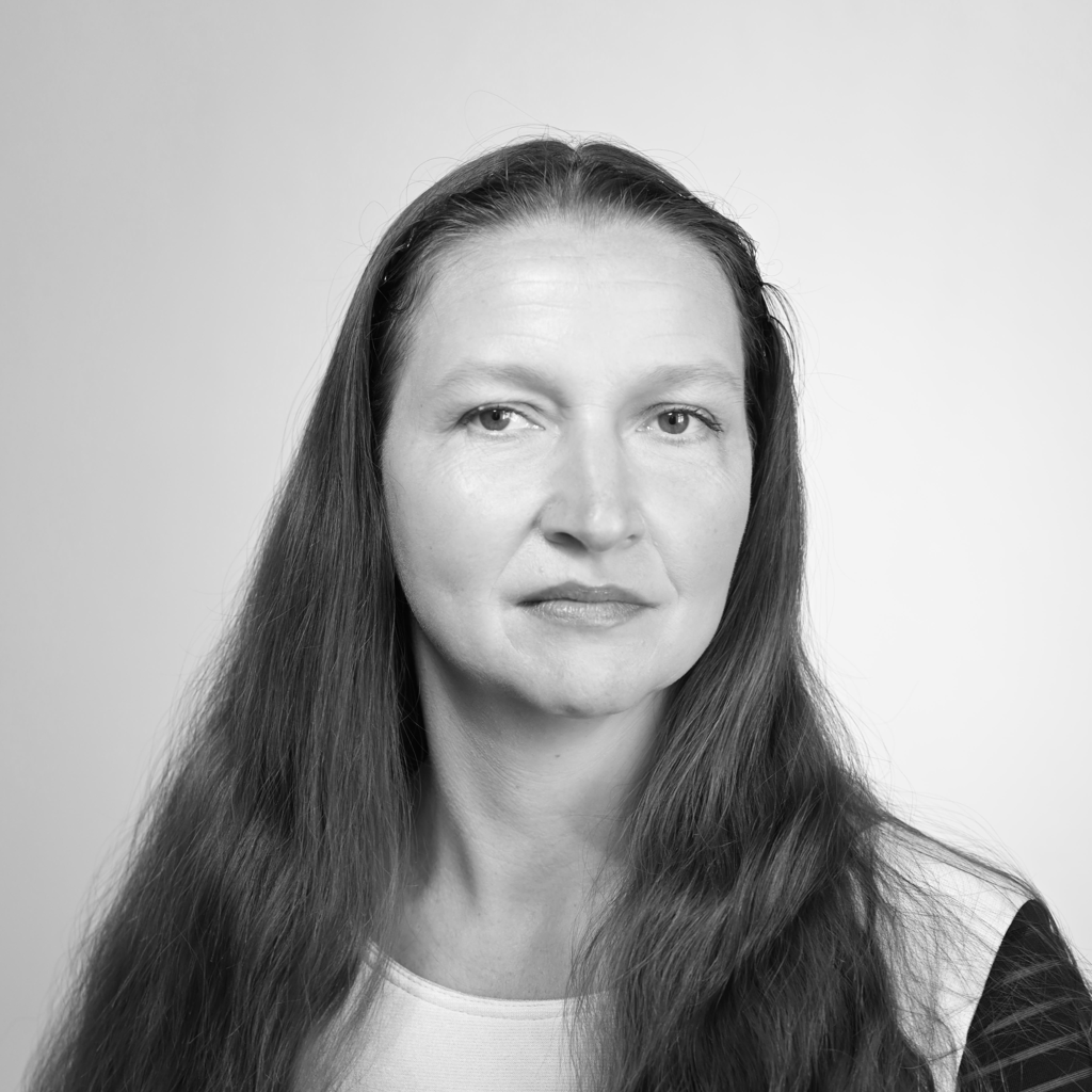 Mgr. Ing. Daniela Lastovecká (Rybková)