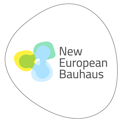 Festival New European Bauhaus 2024: výzva k podání přihlášek