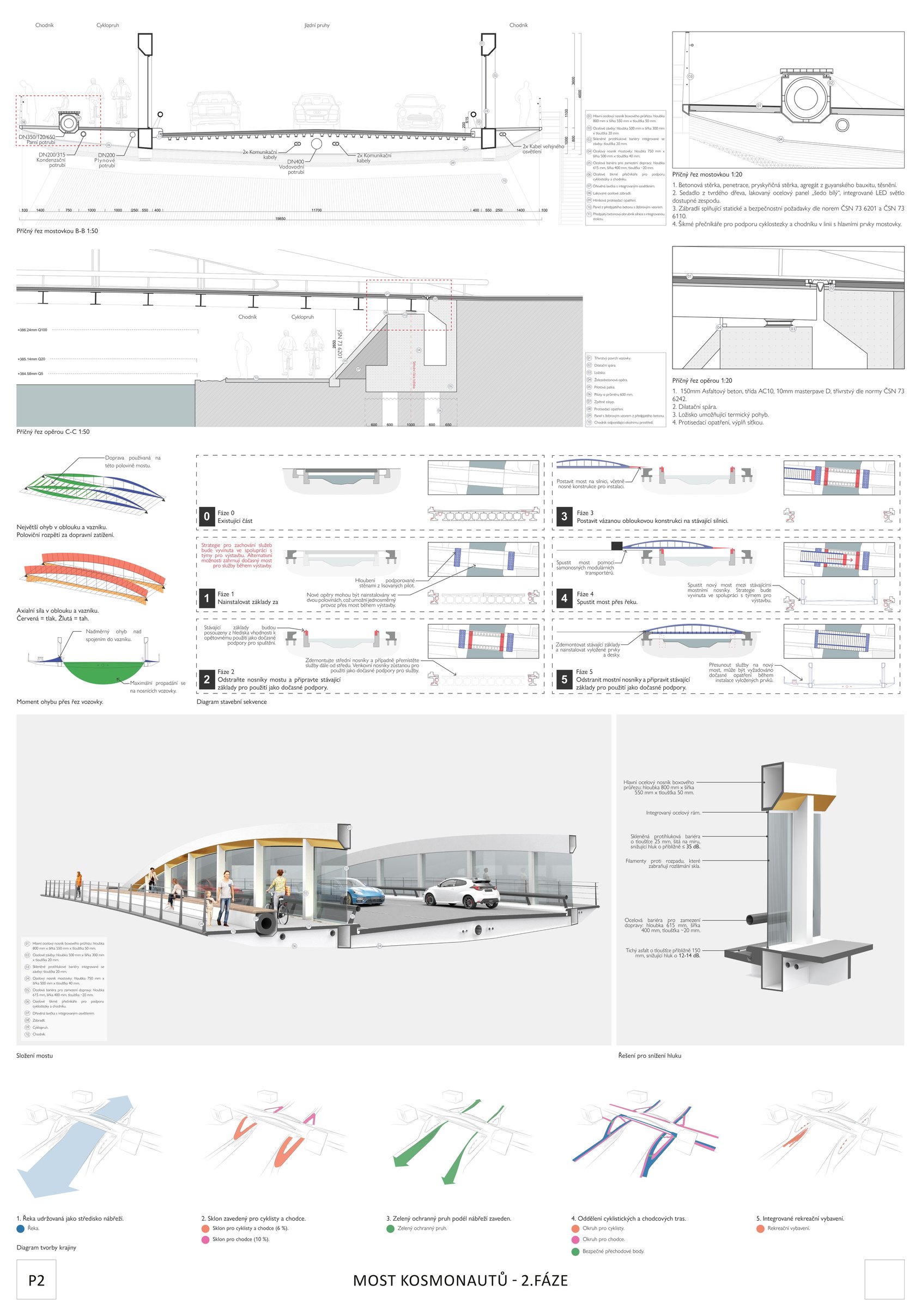 II. finalista Lucid Architects (2).jpg