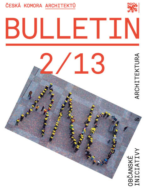 Bulletin 2/2013