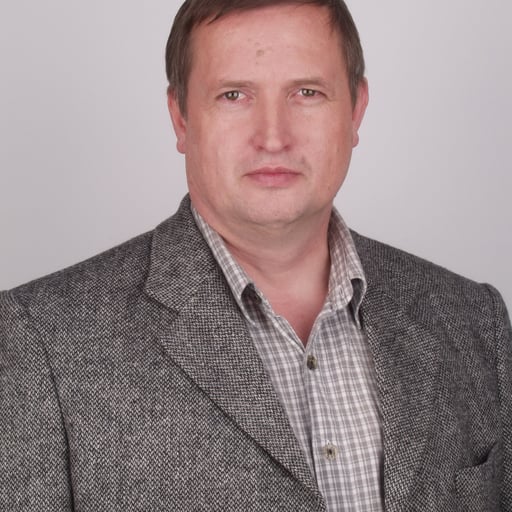Ing. arch. Petr Mráz