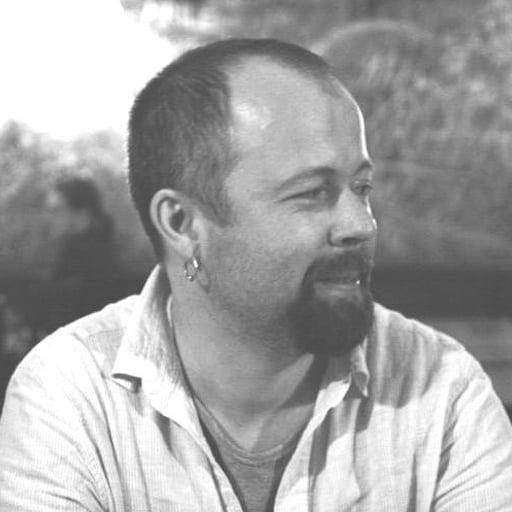 Ing. arch. Michal Schwarz