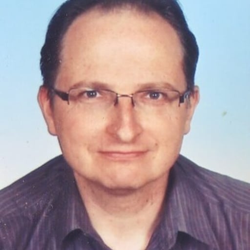 Ing. Tomáš Pilař, Ph.D.