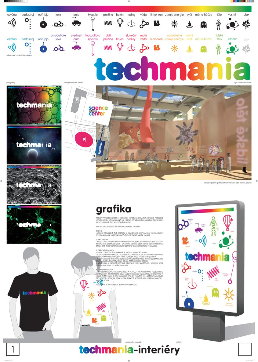 techmania-3cena-archilab-page-001.jpg