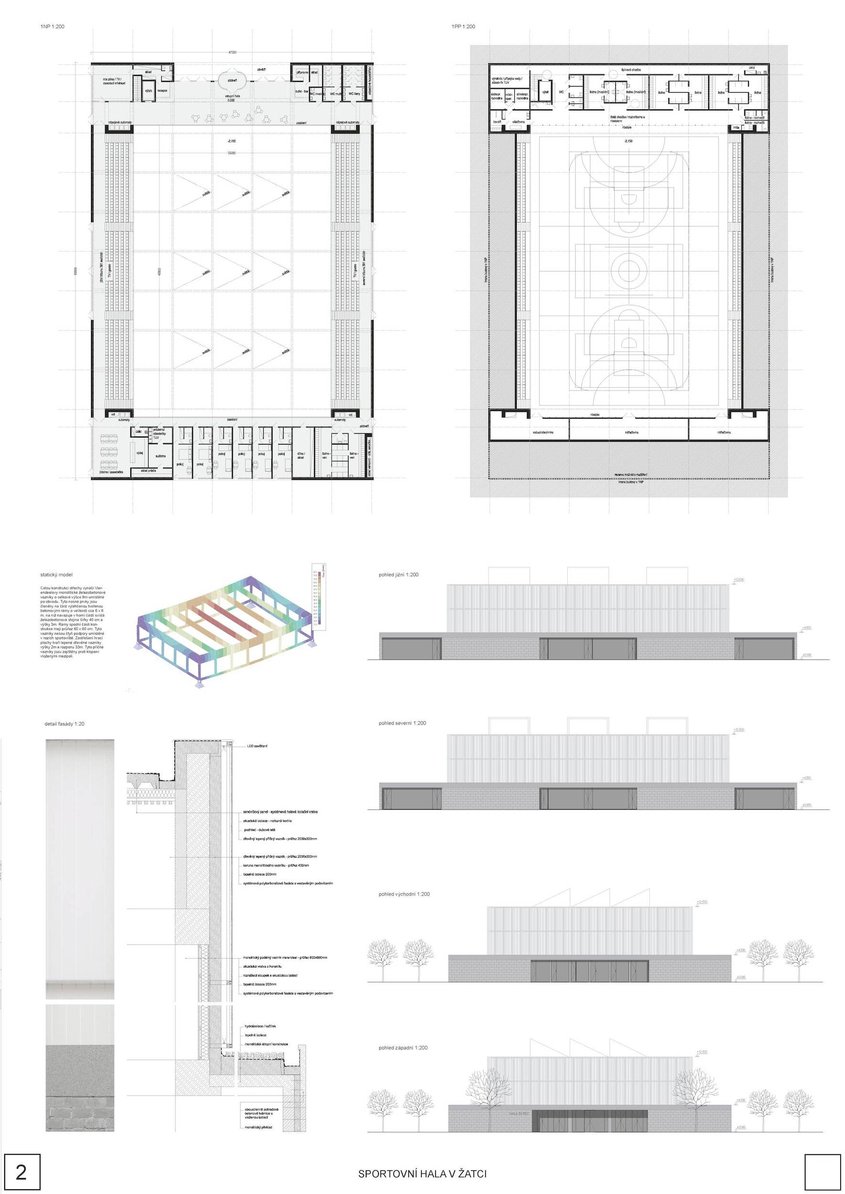 shz-21-bod-architekti-panely-page-2-2500x2500-q70.jpg